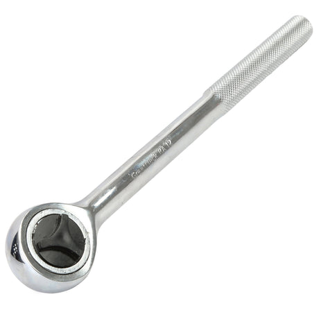 GreatNeck RA12 1/2in. Drive Ratchet Main Image