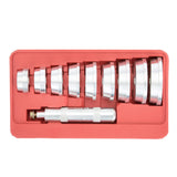OEMTOOLS 27119 Bearing and Race Installer Set Additional Image 1