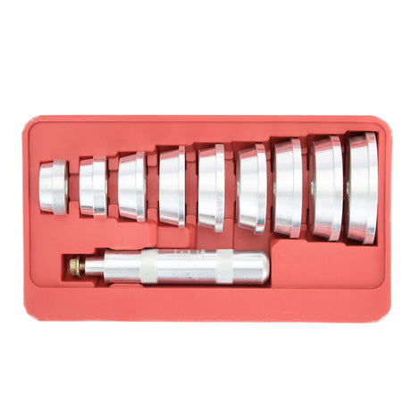 OEMTOOLS 27119 Bearing and Race Installer Set Additional Image 1