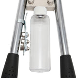 OEMTOOLS 25921 18 Inch Industrial Lever Riveter Additional Image 5