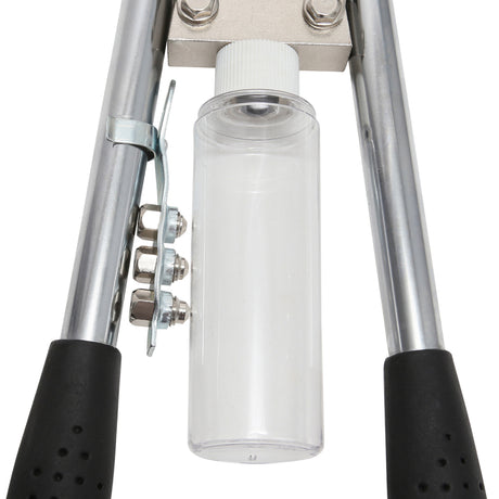 OEMTOOLS 25921 18 Inch Industrial Lever Riveter Additional Image 5