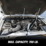 OEMTOOLS 24951 3 Point Engine Support Bar Additional Image 7