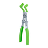 OEMTOOLS 25542 Spark Plug Boot Pliers Additional Image 3