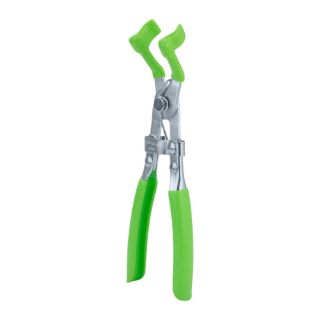 OEMTOOLS 25542 Spark Plug Boot Pliers Additional Image 3