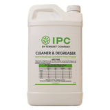 IPC T80451 Cleaner/Degreaser 1 Quart Bottle (6 Pack) Main Image