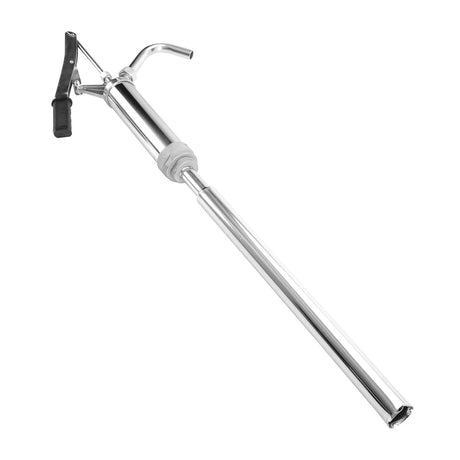 OEMTOOLS 24381 Lever Action Barrel Pump Additional Image 6