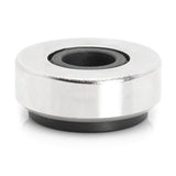 OEMTOOLS 24234 Wheel Stud Installer Additional Image 1