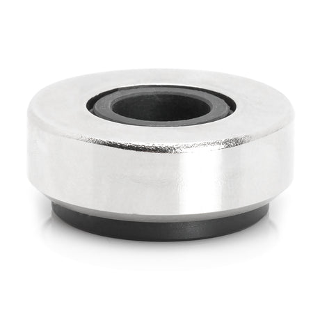 OEMTOOLS 24234 Wheel Stud Installer Additional Image 1