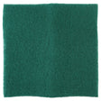 Shark 22in. Square Oil Drain Splash Pad Main Image