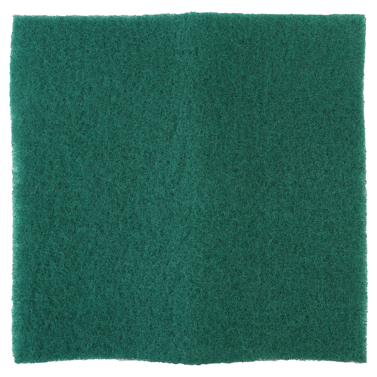 Shark 22in. Square Oil Drain Splash Pad Main Image