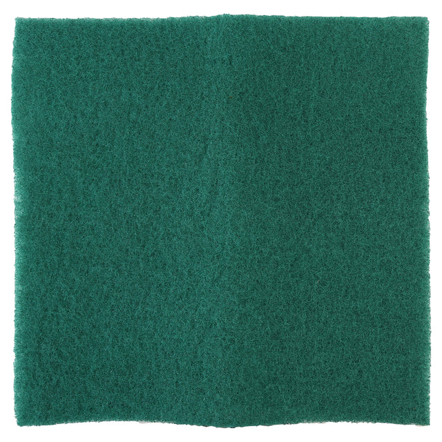 Shark 22in. Square Oil Drain Splash Pad Main Image