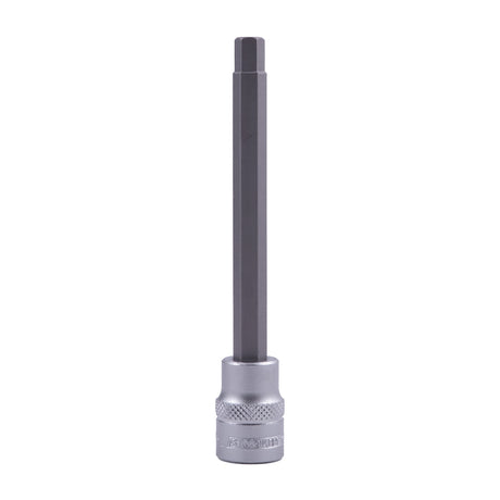 OEMTOOLS 23546 3/8in. Drive Extra Long Hex Bit Socket 7 mm Main Image