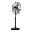OEMTOOLS 34887 20 Inch Oscillating Pedestal Fan Main Image