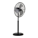 OEMTOOLS 34887 20 Inch Oscillating Pedestal Fan Main Image