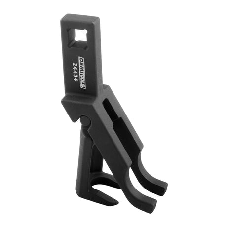 OEMTOOLS 24434 Ford Valve Spring Compressor Additional Image 5