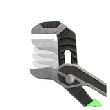 OEMTOOLS 22648 3 Piece Groove Joint Pliers Set Additional Image 4