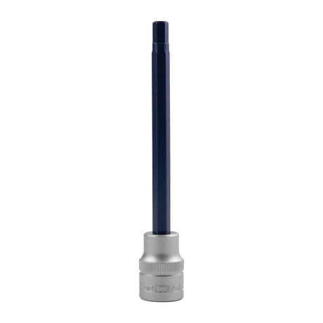 OEMTOOLS 23559 3/8in. Drive Extra Long Hex Bit Socket 7/32in. Main Image