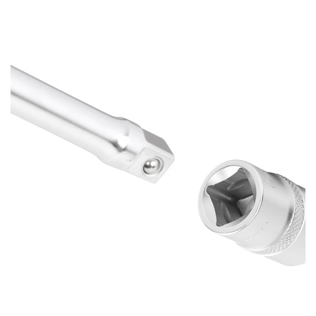 OEMTOOLS 22397 17 mm 1/2 Inch Drive Socket Additional Image 4