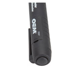 OEMTOOLS 25267 Brake Fluid Tester Additional Image 2