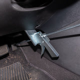 OEMTOOLS 24232 Brake - Accelerator Pedal Depressor Additional Image 7