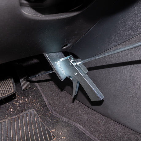 OEMTOOLS 24232 Brake - Accelerator Pedal Depressor Additional Image 7