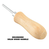 GreatNeck BD1 Magnetic Brad and Nail Driver Additional Image 3