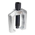 OEMTOOLS 25297 1-1/16in. Tie Rod End and Pitman Arm Puller Main Image