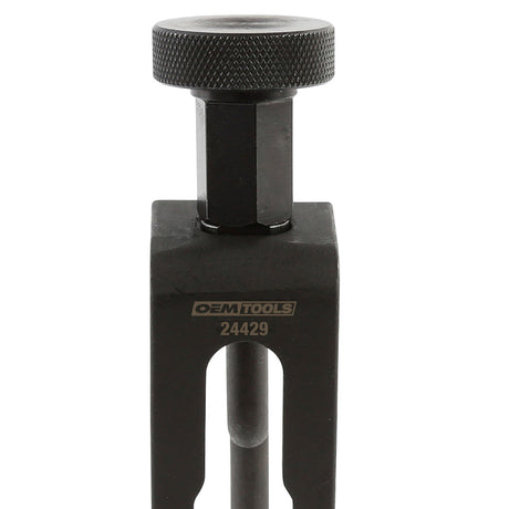 OEMTOOLS 24429 Valve Spring Compressor for Ford 3-Valve Engines Additional Image 5