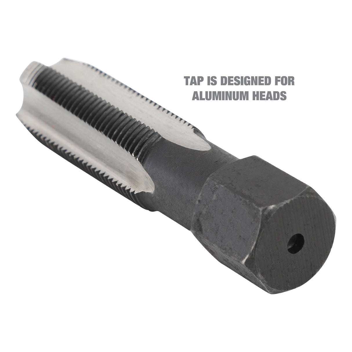 OEMTOOLS 25649 14 mm Cylinder Head Rethreading Kit Additional Image 3