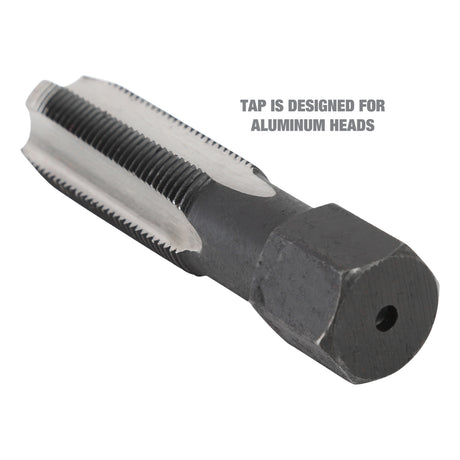 OEMTOOLS 25649 14 mm Cylinder Head Rethreading Kit Additional Image 3