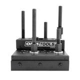OEMTOOLS 24809 Universal Press Support Additional Image 3