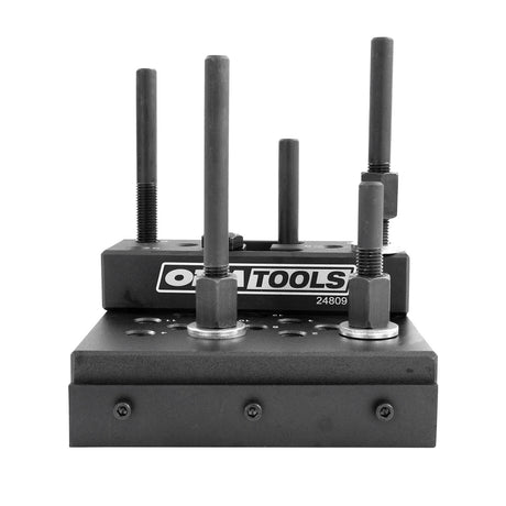 OEMTOOLS 24809 Universal Press Support Additional Image 3