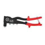Marson 393001KIT Rivet Tool Kit Additional Image 4