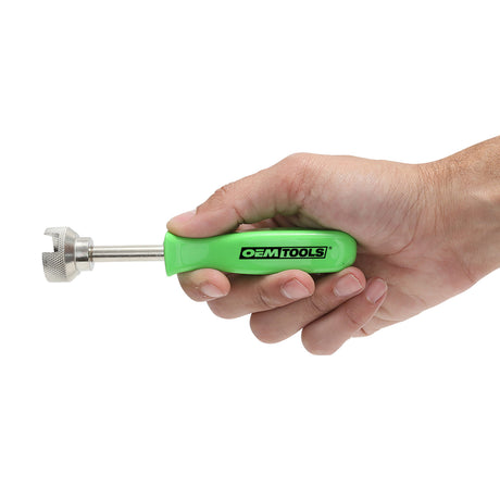 OEMTOOLS 25056 Brake Spring Washer Tool Additional Image 6
