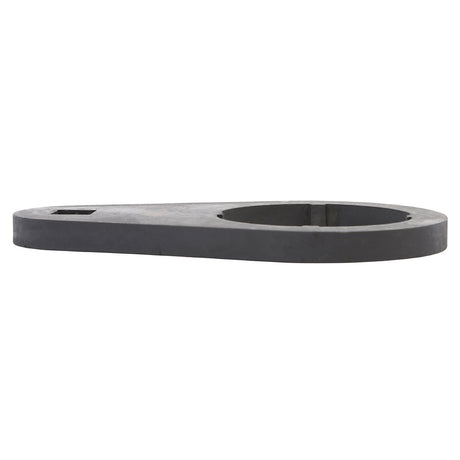 OEMTOOLS 25103 Dodge Main Shaft 5th Gear Nut Wrench Additional Image 5