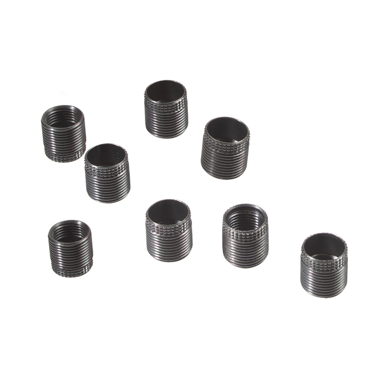 Marson 98149P Triton Refill 8 Inserts Main Image