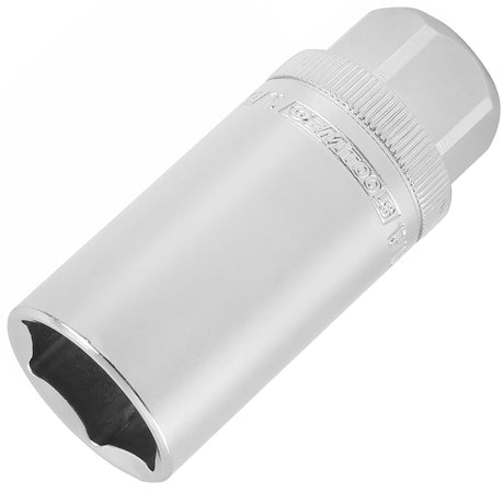OEMTOOLS 22883 13/16 Inch 3/8in. Drive Magnetic Spark Plug Socket Main Image