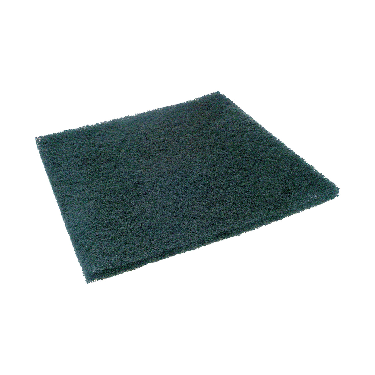 Lisle 38780 No Splatter Pad - 22in. Main Image