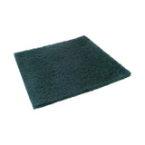 Lisle 38780 No Splatter Pad - 22in. Main Image