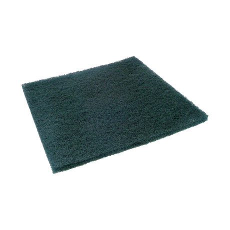 Lisle 38780 No Splatter Pad - 22in. Main Image