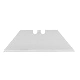 OEMTOOLS 25539 Utility Knife Blade Dispenser - 100 Piece Additional Image 2
