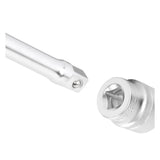 OEMTOOLS 22310 3/4 Inch SAE Socket Additional Image 4