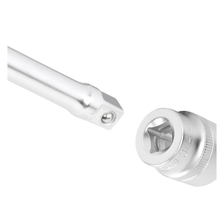 OEMTOOLS 22310 3/4 Inch SAE Socket Additional Image 4