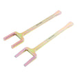 OEMTOOLS 37305 CV Axle Popper Set Main Image