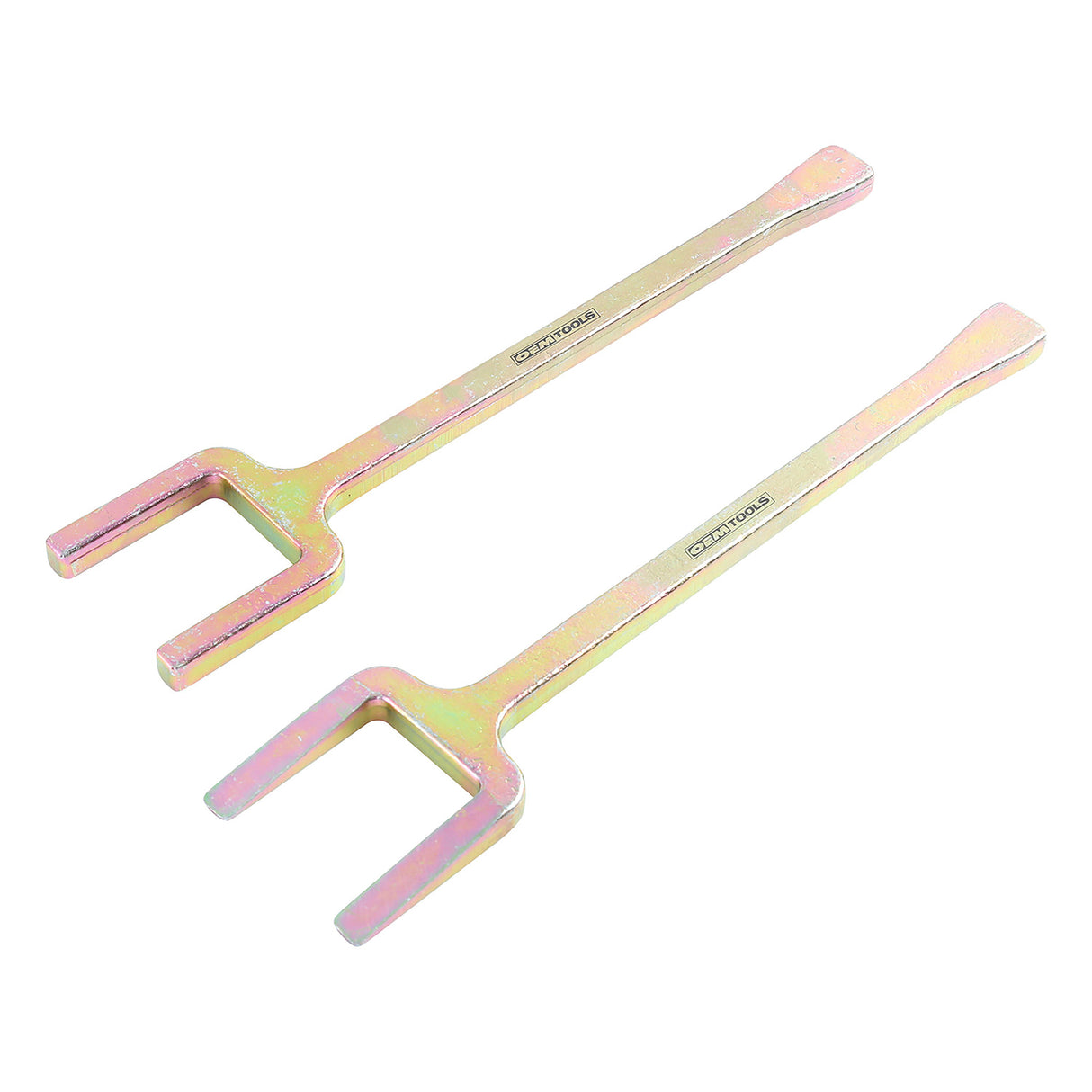 OEMTOOLS 37305 CV Axle Popper Set Main Image