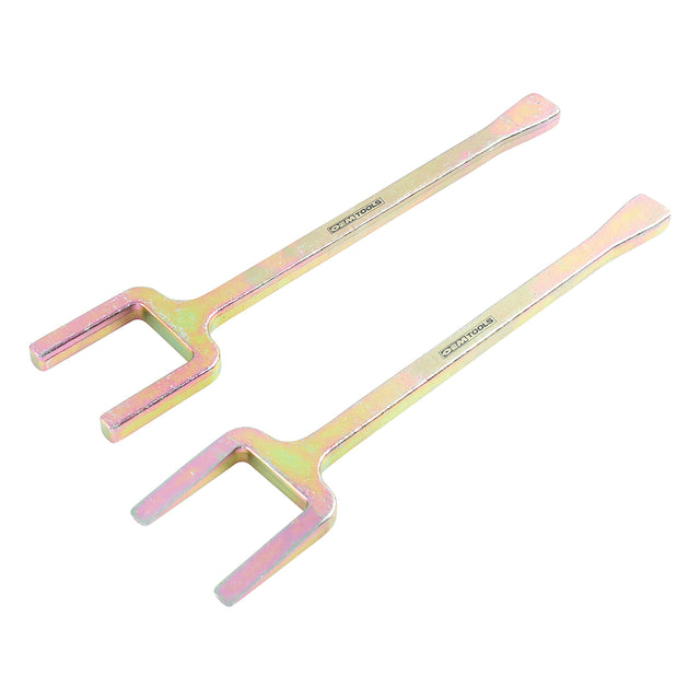 OEMTOOLS 37305 CV Axle Popper Set Main Image