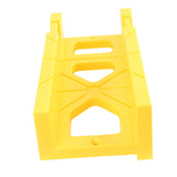 GreatNeck PMB12 Plastic Mitre Box (12-Inch) Additional Image 3