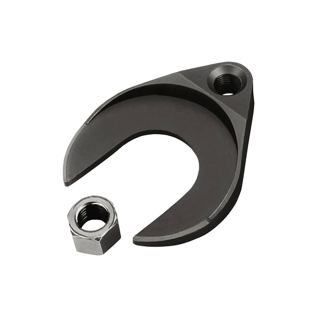 OTC 7507 CV Joint Removing Adapter Main Image