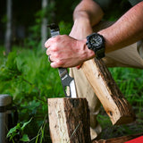 STAK 11815 Tac Pry Bar Additional Image 7