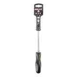 OEMTOOLS 22554 3/8 Inch x 8 Inch Slotted Screwdriver Additional Image 5